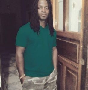 Meet your Posher, Norman